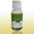روغن زیتون فدک تانیش مدل 002 حجم 50 میلی لیتر