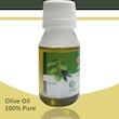 روغن زیتون فدک تانیش مدل 002 حجم 50 میلی لیتر