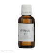 روغن جوانه گندم وانشان کد 06 حجم 30 میلی لیتر 