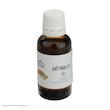روغن جوانه گندم وانشان کد 06 حجم 30 میلی لیتر 
