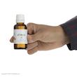 روغن جوانه گندم وانشان کد 06 حجم 30 میلی لیتر 