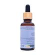 روغن ترکیبی رزماری و کرچک اُلیئرا مدل A حجم 30 میلی لیتر