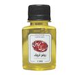 روغن کرچک عطاری مجذوبی مدل 002 وزن 60 گرم