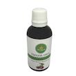 روغن هسته آلبالو تیزگل مدل سنتی حجم 50 میلی لیتر