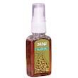 روغن اسپند نوشاد مدل Harmal Oil حجم 37 میلی لیتر