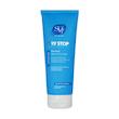  ماسک مو اس وی آی مدل DRY STOP حجم 200 میلی لیتر