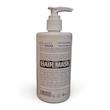 ماسک مو ایلاول مدل KERATIN حجم 330 میلی لیتر