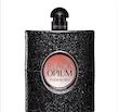 پرفیوم ایو سن لورن بلک اپیوم | Yves Saint Laurent Black opium