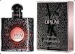 پرفیوم ایو سن لورن بلک اپیوم | Yves Saint Laurent Black opium