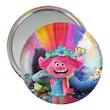آینه جیبی خندالو طرح ترول ها Trolls  کد 4824