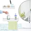 شامپو مو مای مدل Oilomed حجم 200 میلی‌لیتر، کاهش چربی پوست سر، تقویت ریشه و ساقه مو، اثر بازسازی کننده و تنظیم تولید هورمون DHT