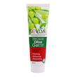 ماسک صورت سودا مدل آرگان و زیتون حجم 100 میلی لیتر