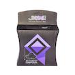 ماسک صورت آرال مدل Activated charcoal وزن 100 گرم