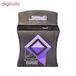 ماسک صورت آرال مدل Activated charcoal وزن 100 گرم