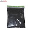 ماسک صورت آرال مدل Activated charcoal وزن 100 گرم