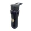 قمقمه ورزشی مدل D1-400 گنجایش 0.8 لیتر