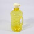 قمقمه مدل G-320 گنجایش 1.5 لیتر