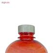 قمقمه طرح دمبل کد dam4001 ظرفیت 0.58 لیتر