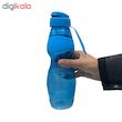 قمقمه کد 503 گنجایش 0.65 لیتر