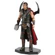 اکشن فیگور مدل  Thor Ragnarok کد 8789