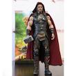 اکشن فیگور مدل  Thor Ragnarok کد 8789