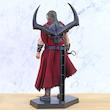 اکشن فیگور مدل  Thor Ragnarok کد 8789