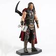 اکشن فیگور مدل  Thor Ragnarok کد 8789