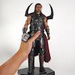 اکشن فیگور مدل  Thor Ragnarok کد 8789