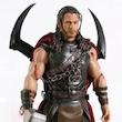 اکشن فیگور مدل  Thor Ragnarok کد 8789