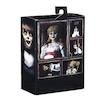 اکشن فیگور نکا مدل ANNABELLE COMES HOME