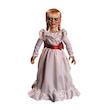 اکشن فیگور نکا مدل ANNABELLE COMES HOME