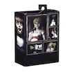 اکشن فیگور نکا مدل ANNABELLE COMES HOME