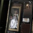 اکشن فیگور نکا مدل ANNABELLE COMES HOME