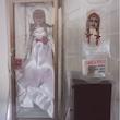 اکشن فیگور نکا مدل ANNABELLE COMES HOME