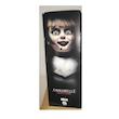 اکشن فیگور نکا مدل ANNABELLE COMES HOME