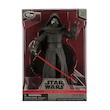 اکشن فیگور دیزنی مدل استار وارز طرح KYLO REN