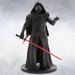 اکشن فیگور دیزنی مدل استار وارز طرح KYLO REN