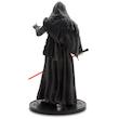 اکشن فیگور دیزنی مدل استار وارز طرح KYLO REN