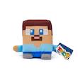عروسک یانیک مدل ماینکرافت مکعبی استیو کد 100261 ارتفاع 13 سانتی متر