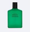 پرفیوم زارا دوقلو بلو من اسپریت و گرین ساواج | ZARA MAN GREEN SAVAGE + BLUE SPIRIT