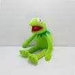 عروسک پولیشی قورباغه کرمیت مدل Kermit ارتفاع 50 سانتی متر