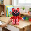 عروسک مدل Bobby bearhug بازی پلی تایم ارتفاع 30 سانتی متر