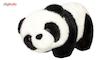 عروسک PandaWay بهار گالری مدل خرس پاندا Baby
