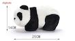 عروسک PandaWay بهار گالری مدل خرس پاندا Baby