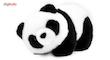 عروسک PandaWay بهار گالری مدل خرس پاندا Baby