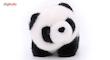 عروسک PandaWay بهار گالری مدل خرس پاندا Baby
