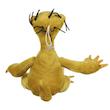 عروسک مدل عصر یخبندان طرح سید ارتفاع 23 سانتی متر