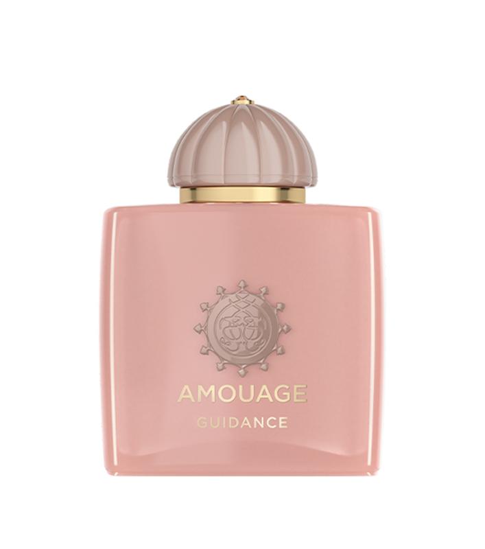 پرفیوم آمواج گایدنس | Amouage Guidance