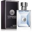 پرفیوم ورساچه پورهوم(ورساچه آبی) | Versace Pour Homme