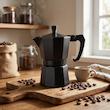 موکاپات مدل home 3 cups 00black